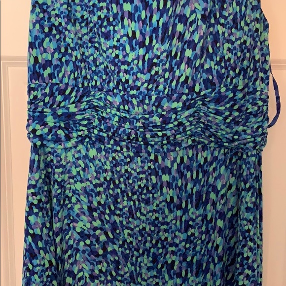 Jessica Howard spring dress - Picture 2 of 3